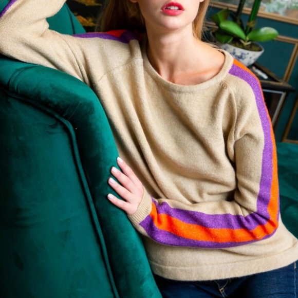 NEW LISTINGS! Happy Fall Y'all - Picture 13 of 14